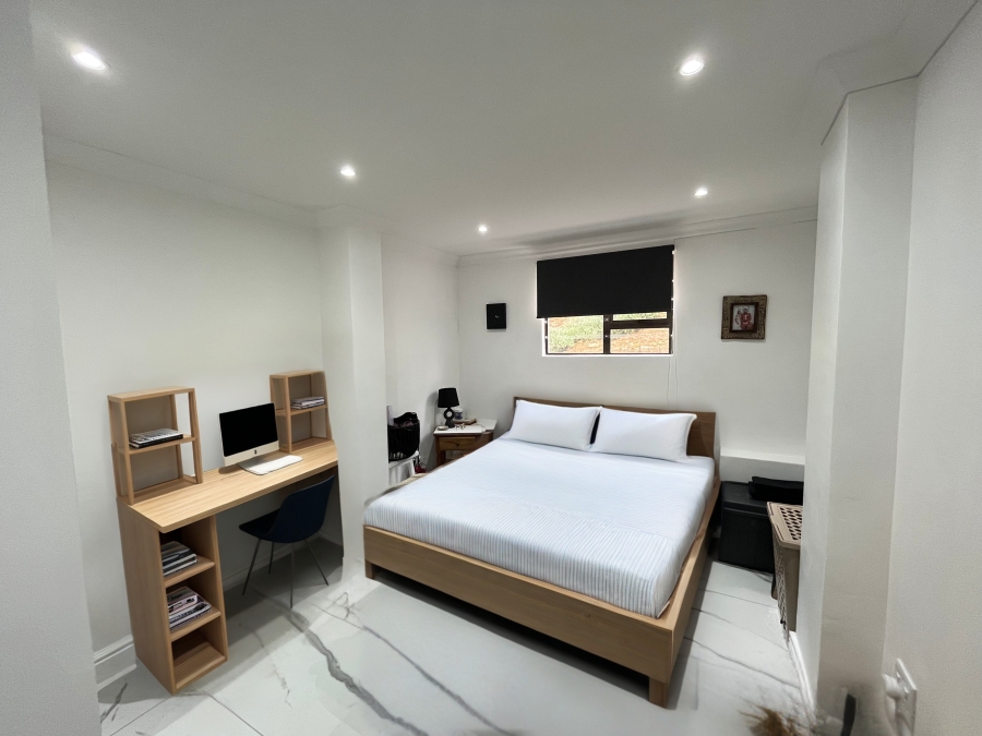 4 Bedroom Property for Sale in Bo Kaap Western Cape